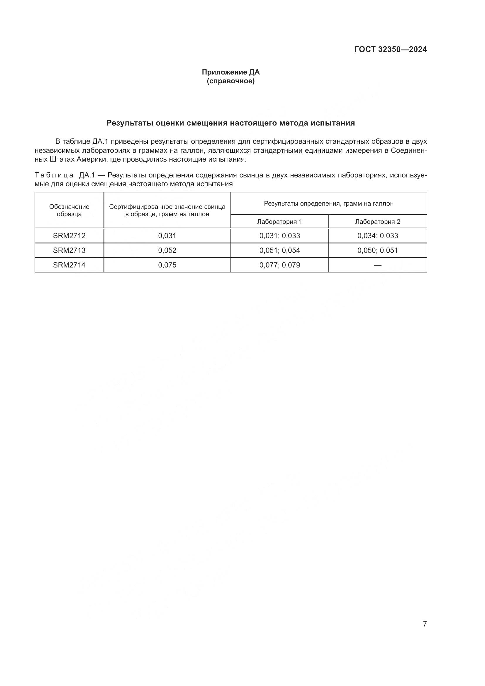 ГОСТ 32350-2024, страница 11