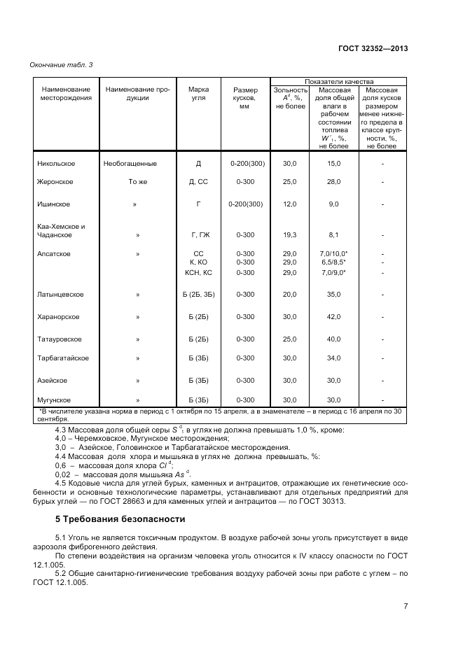 ГОСТ 32352-2013, страница 9