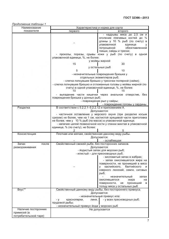 ГОСТ 32366-2013, страница 10