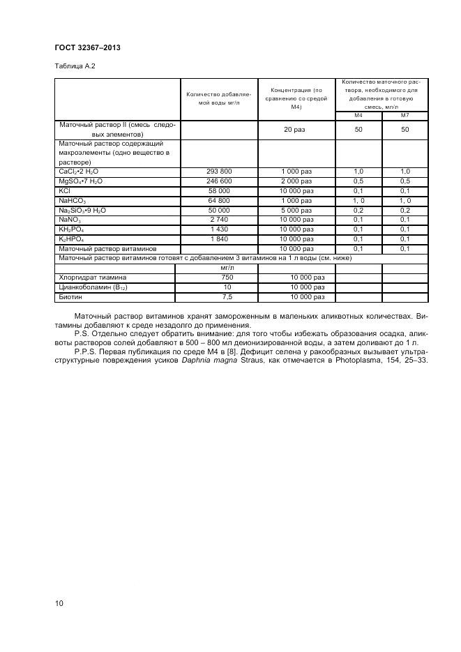 ГОСТ 32367-2013, страница 14