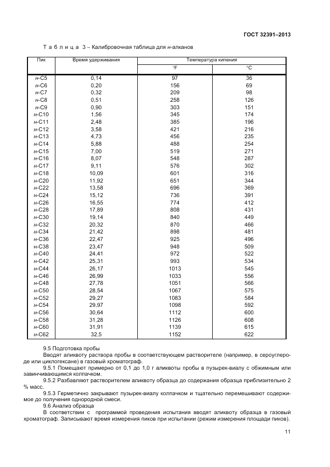 ГОСТ 32391-2013, страница 15