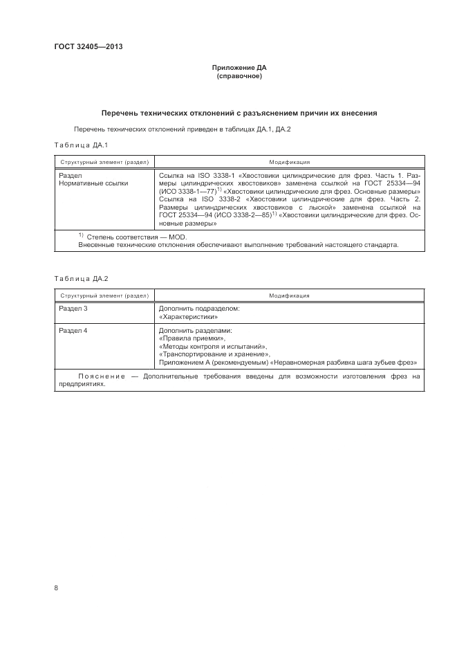 ГОСТ 32405-2013, страница 12