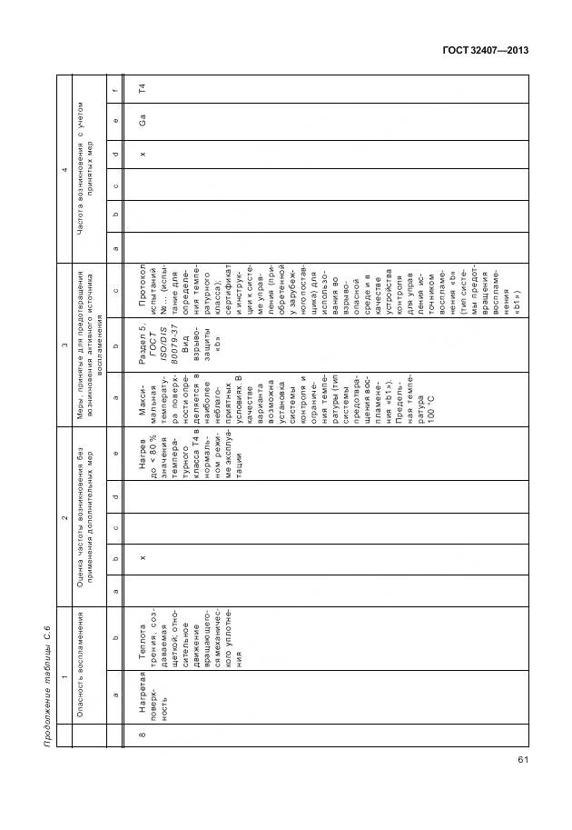 ГОСТ 32407-2013, страница 69