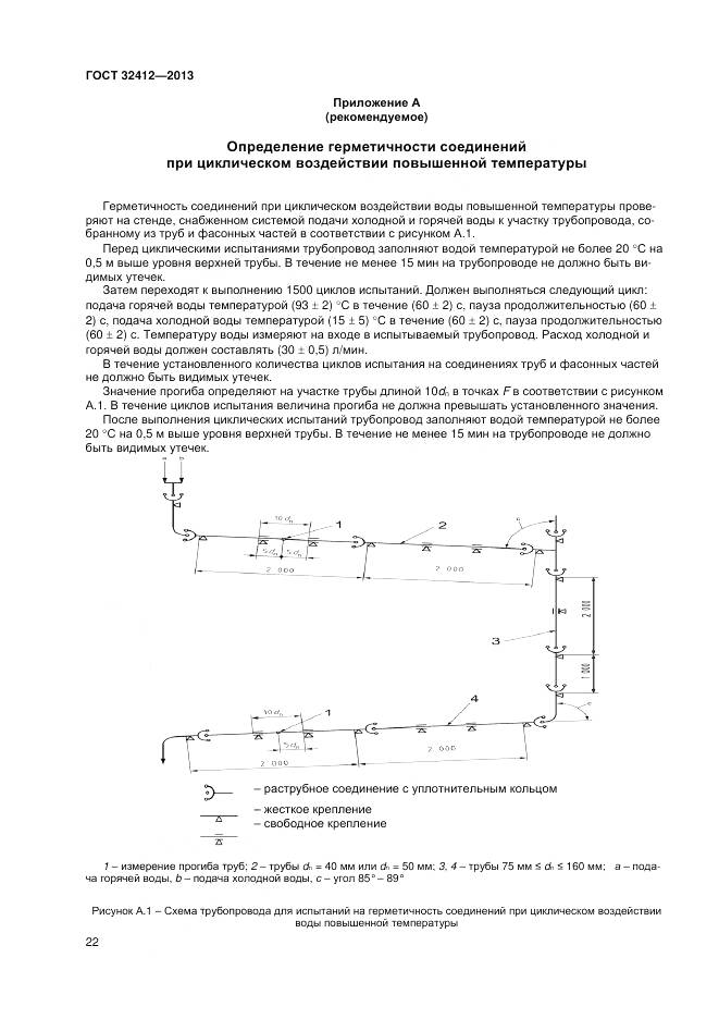 ГОСТ 32412-2013, страница 24