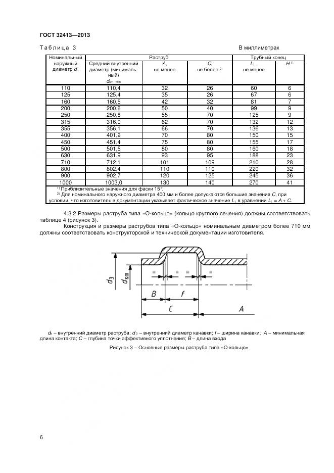 ГОСТ 32413-2013, страница 8