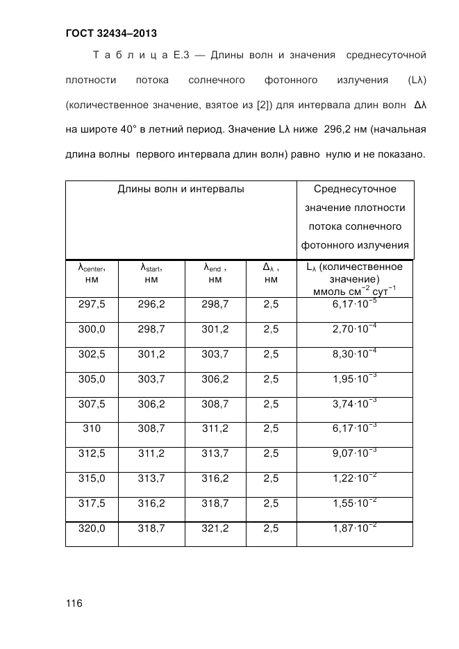 ГОСТ 32434-2013, страница 124