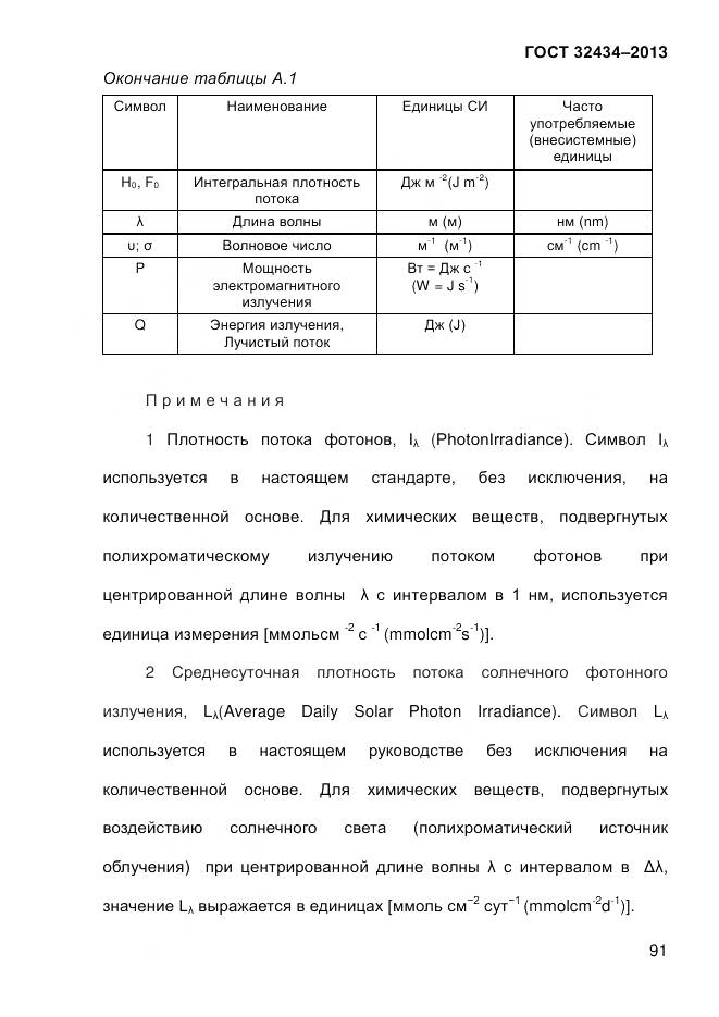 ГОСТ 32434-2013, страница 99