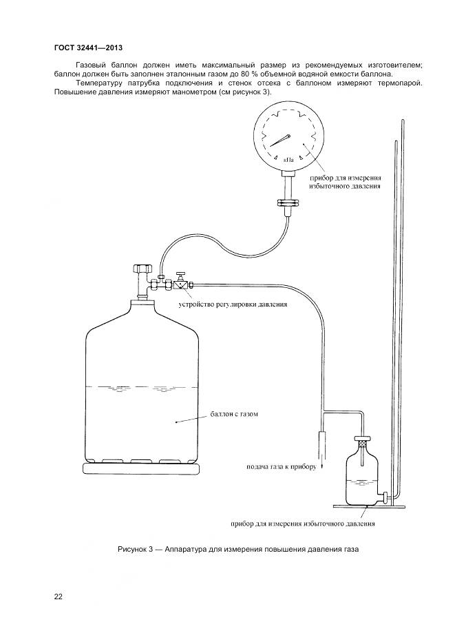 ГОСТ 32441-2013, страница 29