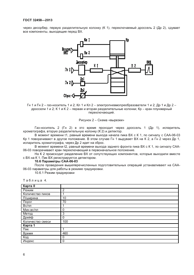 ГОСТ 32458-2013, страница 8