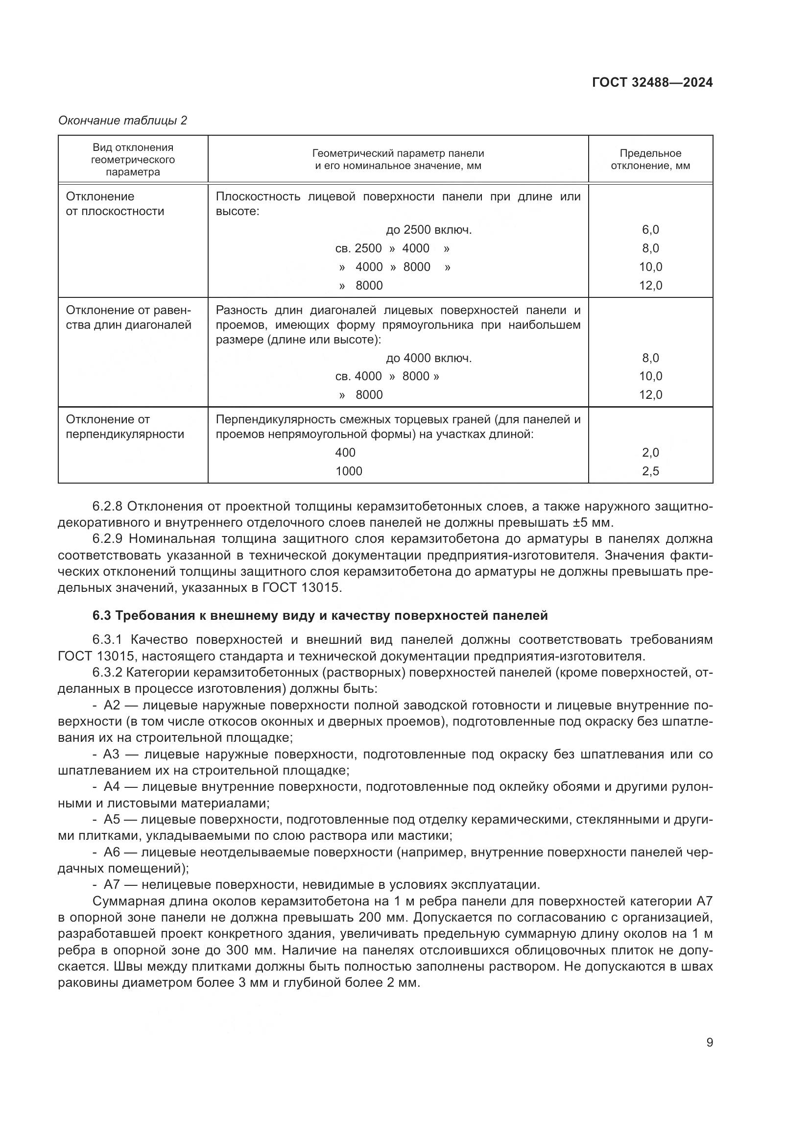 ГОСТ 32488-2024, страница 13