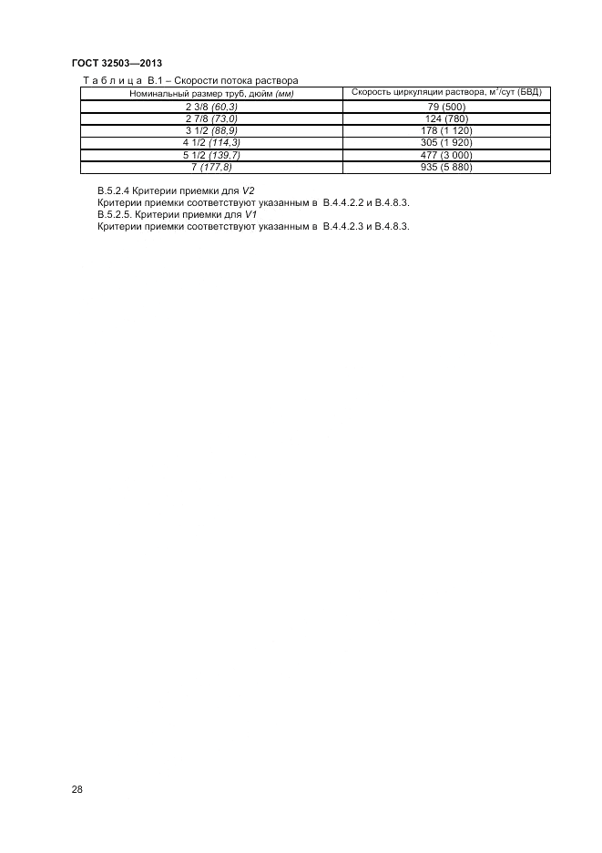 ГОСТ 32503-2013, страница 34