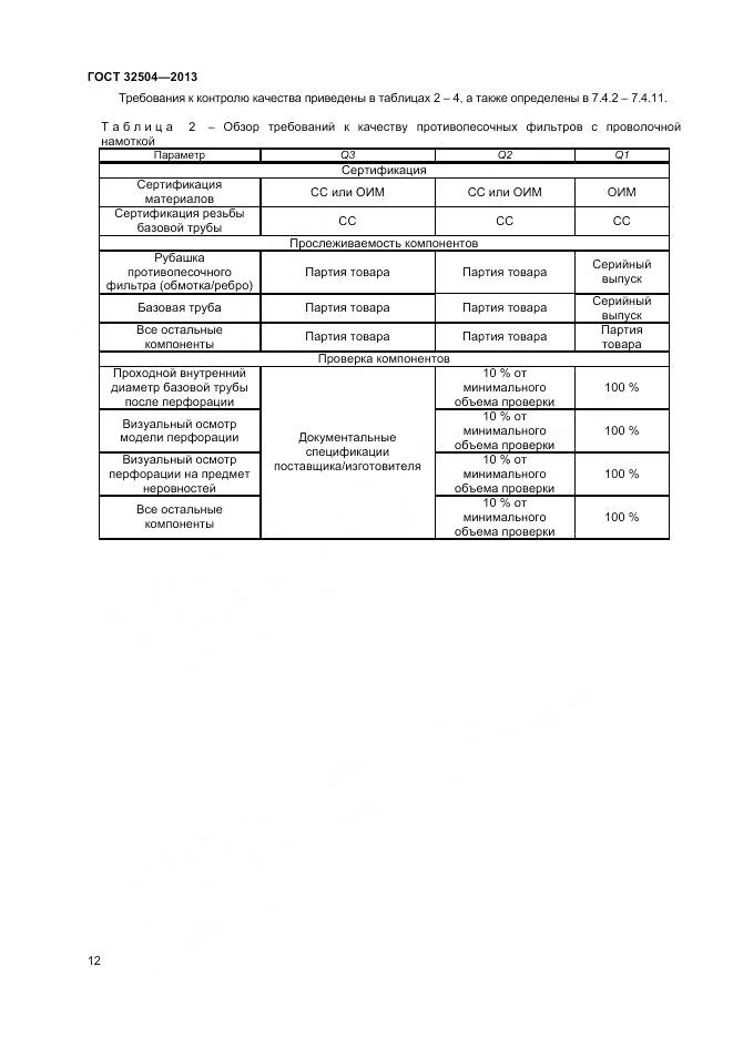 ГОСТ 32504-2013, страница 18