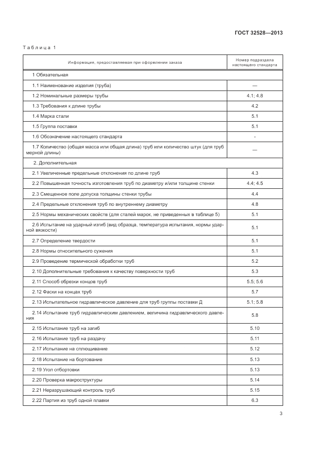 ГОСТ 32528-2013, страница 7