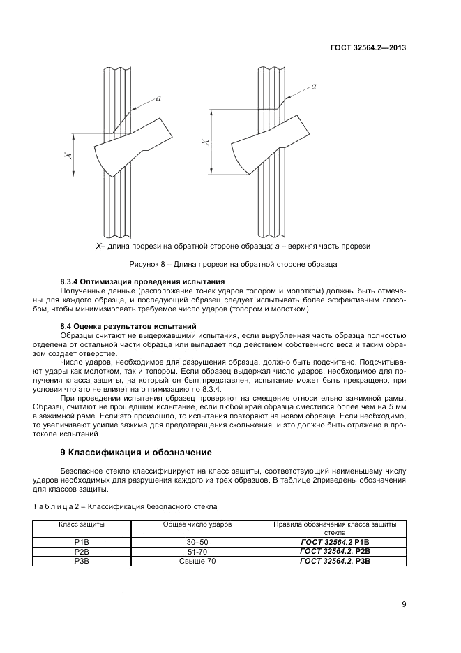 ГОСТ 32564.2-2013, страница 13