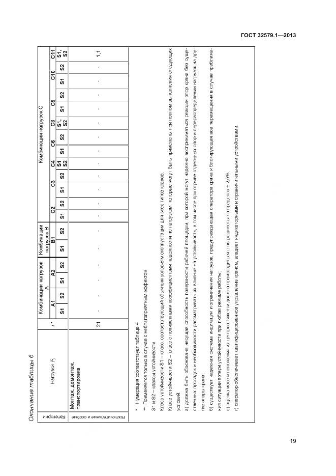 ГОСТ 32579.1-2013, страница 23
