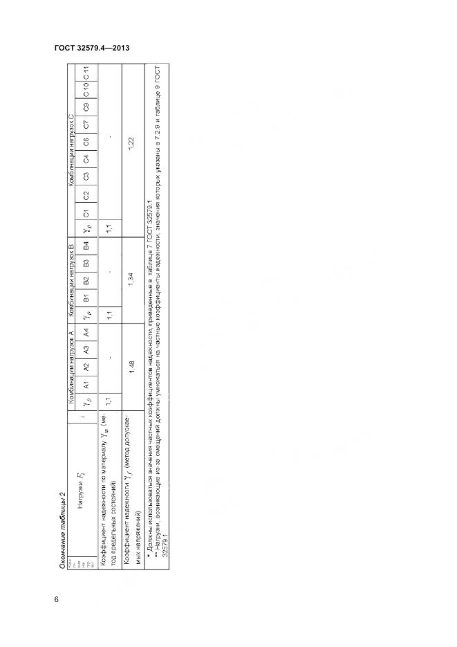 ГОСТ 32579.4-2013, страница 10