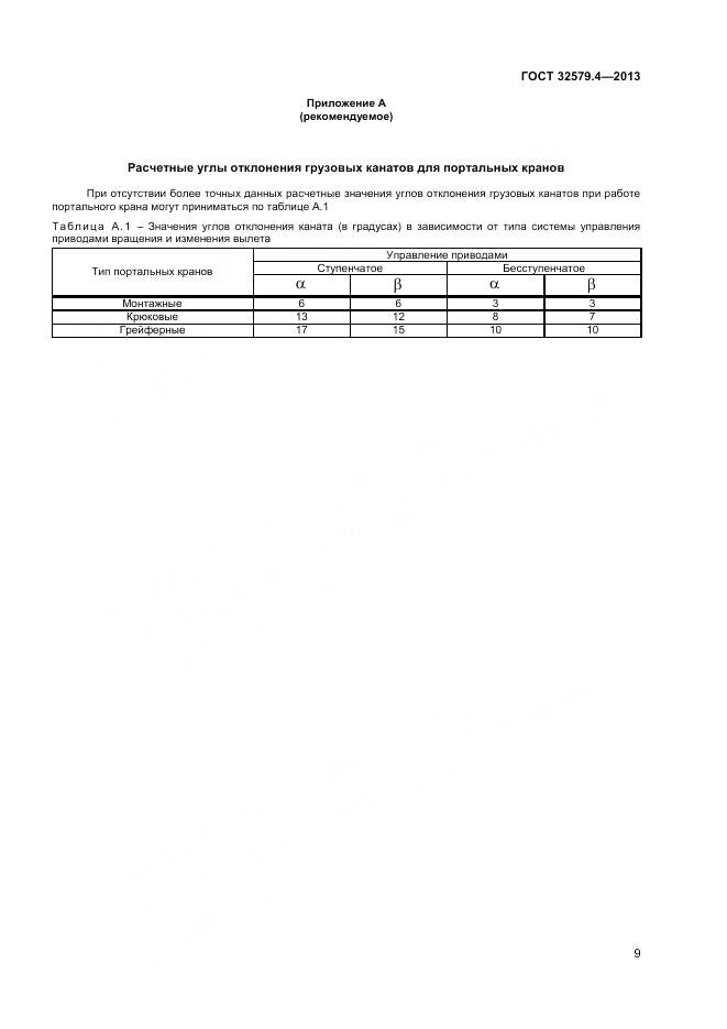 ГОСТ 32579.4-2013, страница 13