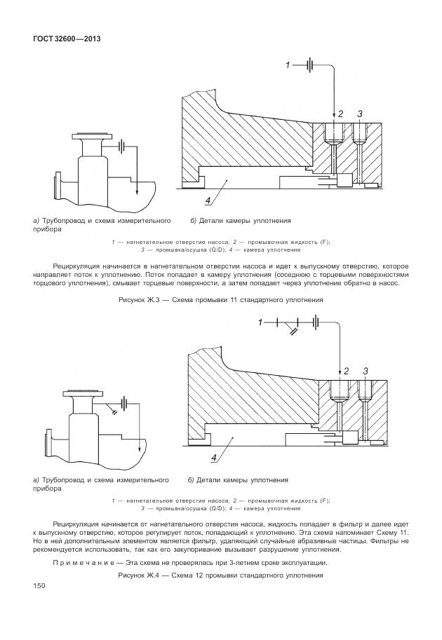 ГОСТ 32600-2013, страница 158