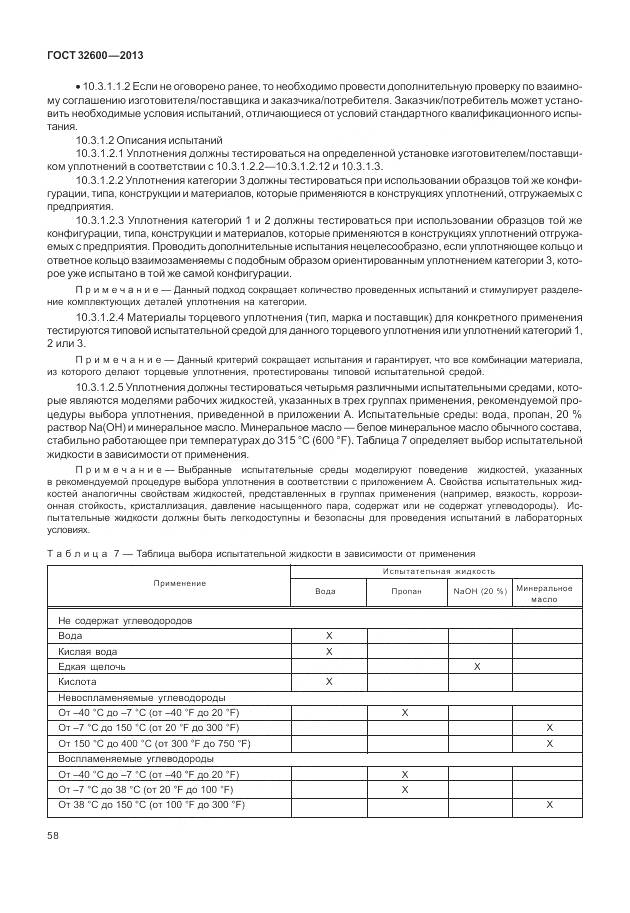 ГОСТ 32600-2013, страница 66