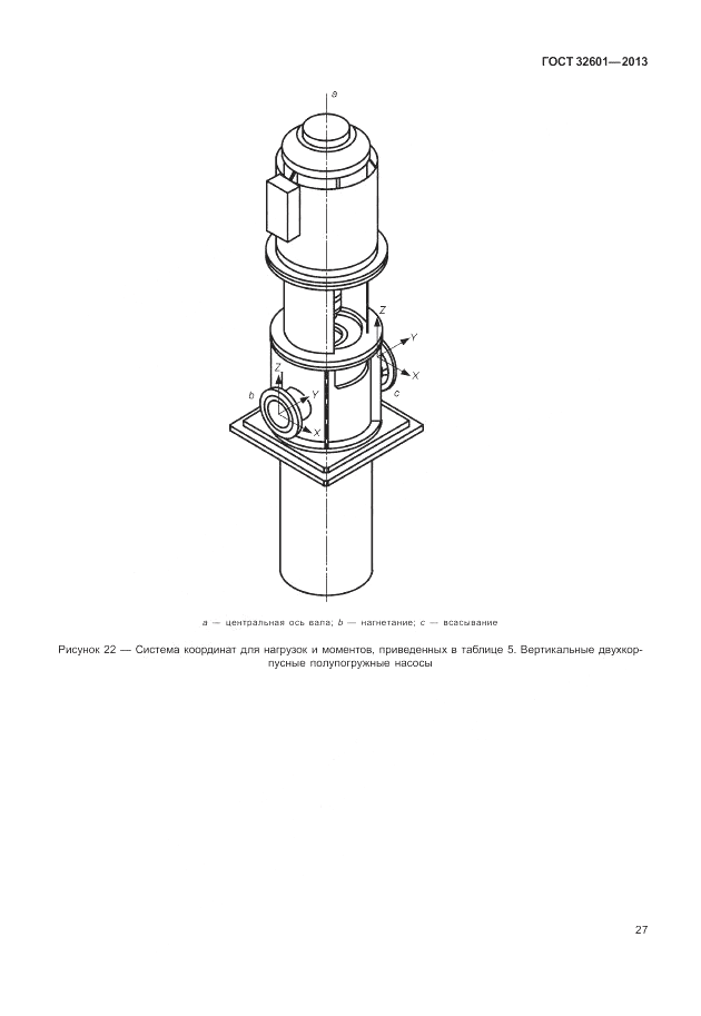 ГОСТ 32601-2013, страница 33