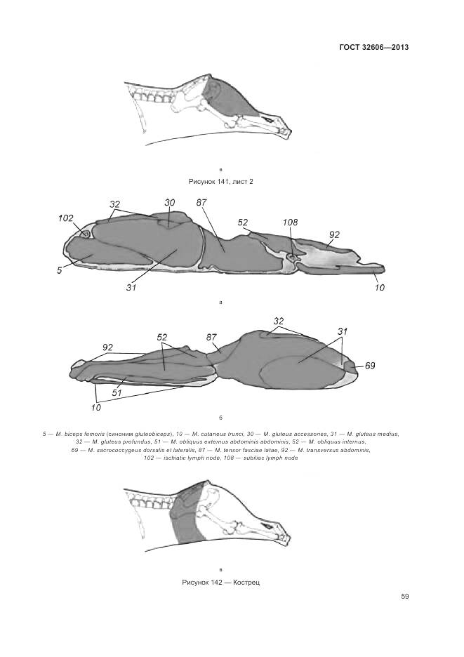 ГОСТ 32606-2013, страница 65