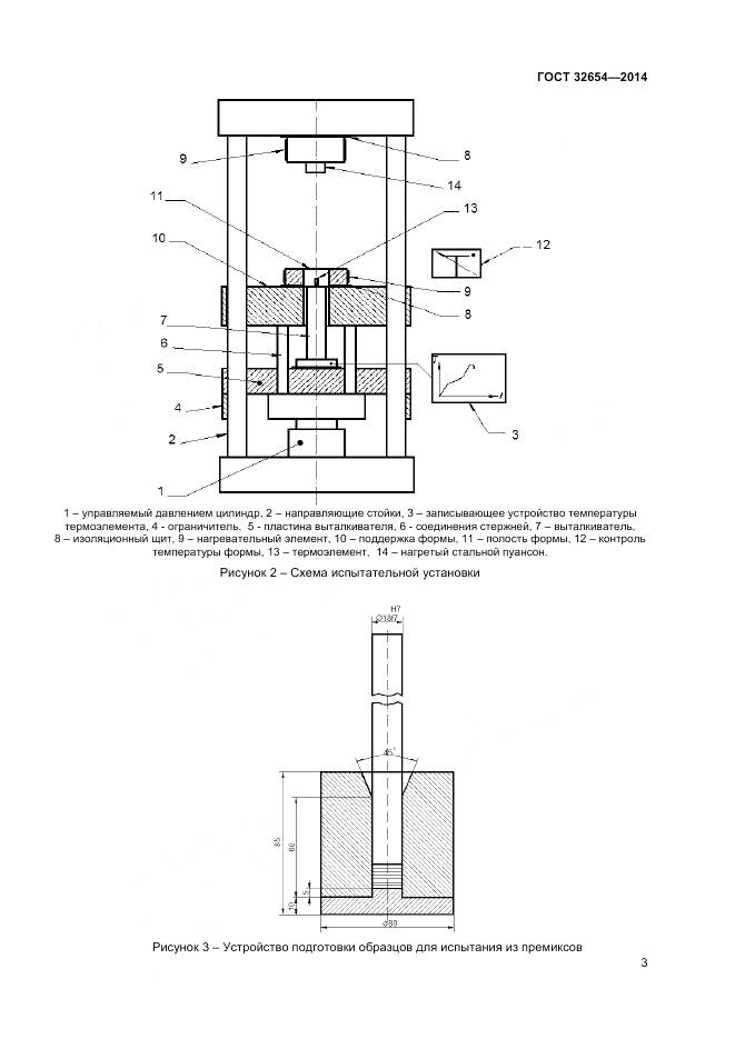 ГОСТ 32654-2014, страница 7