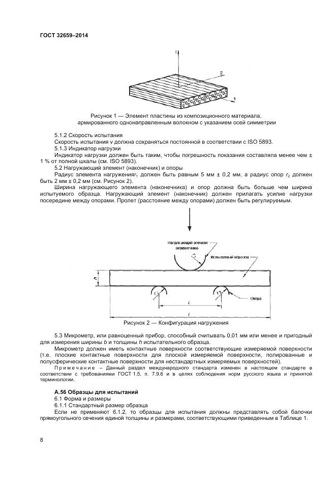 ГОСТ 32659-2014, страница 12