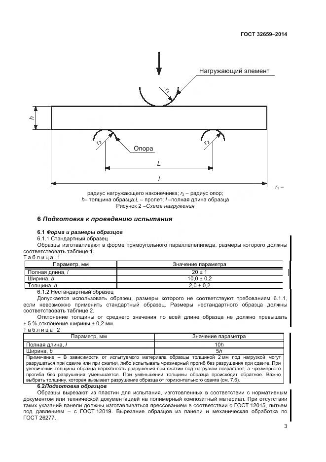 ГОСТ 32659-2014, страница 7