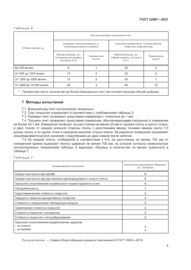ГОСТ  32687-2021, страница 13