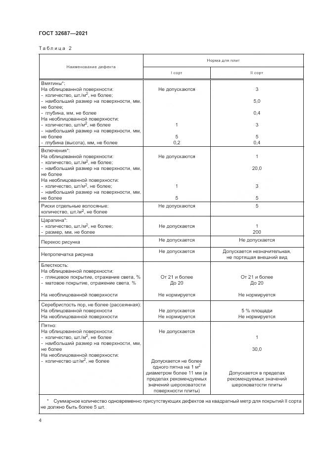 ГОСТ  32687-2021, страница 8