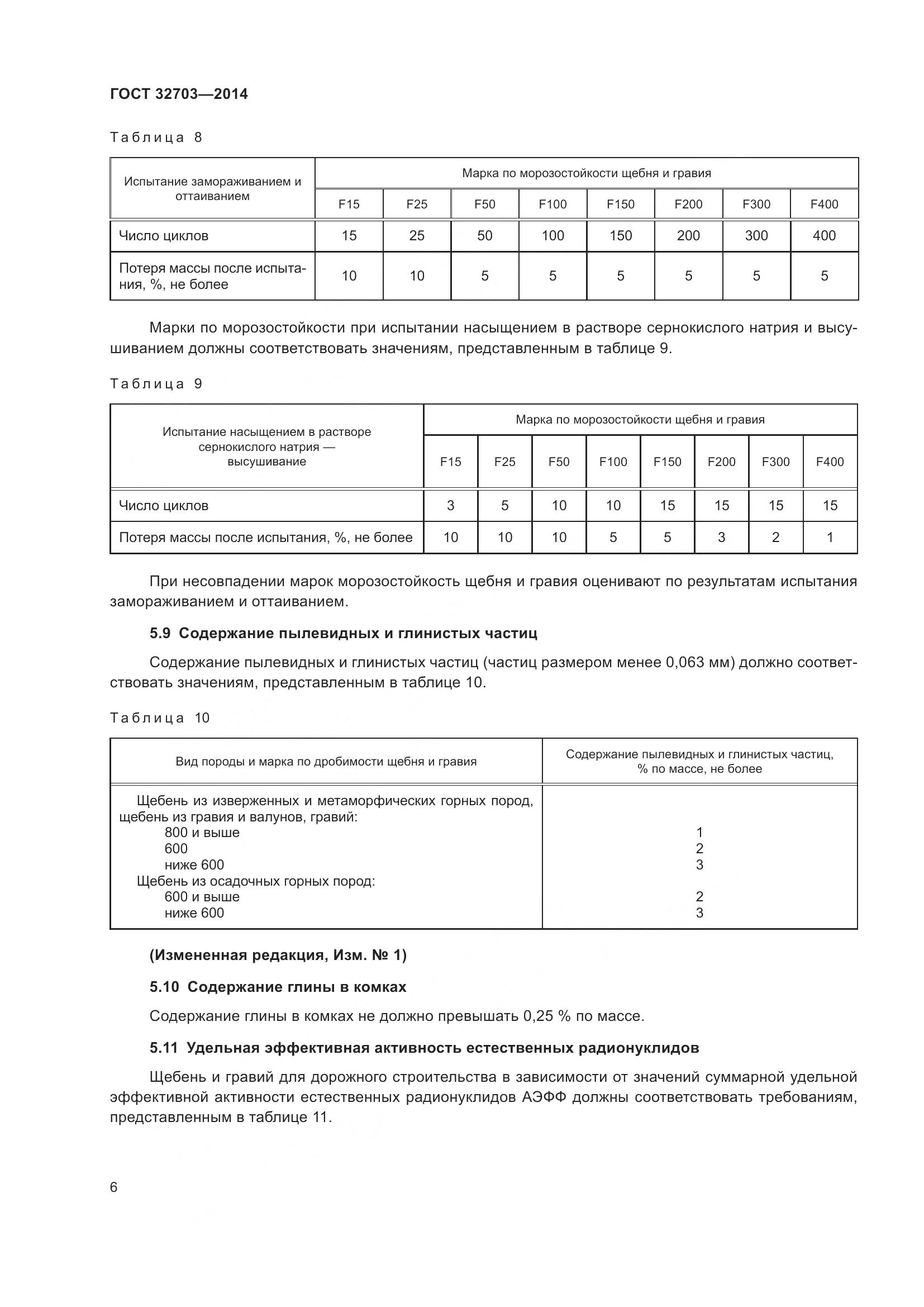 ГОСТ 32703-2014, страница 10