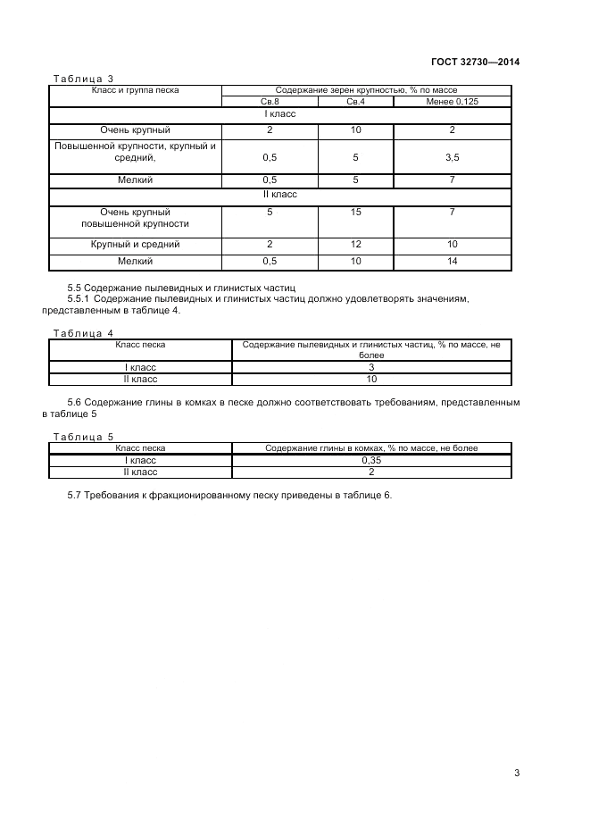 ГОСТ 32730-2014, страница 7