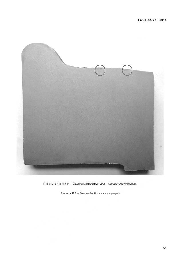 ГОСТ 32773-2014, страница 55