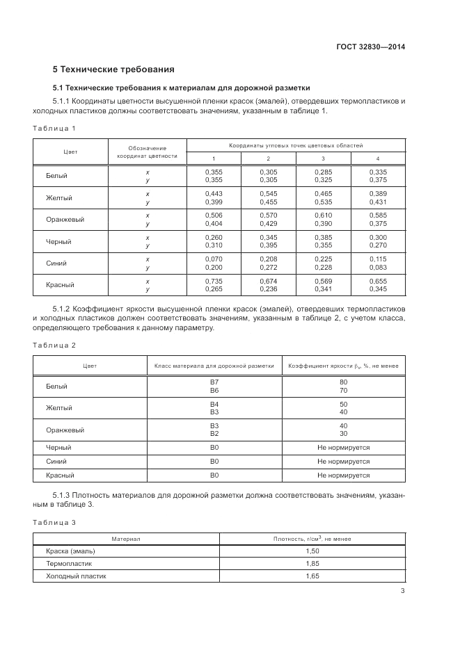 ГОСТ 32830-2014, страница 7