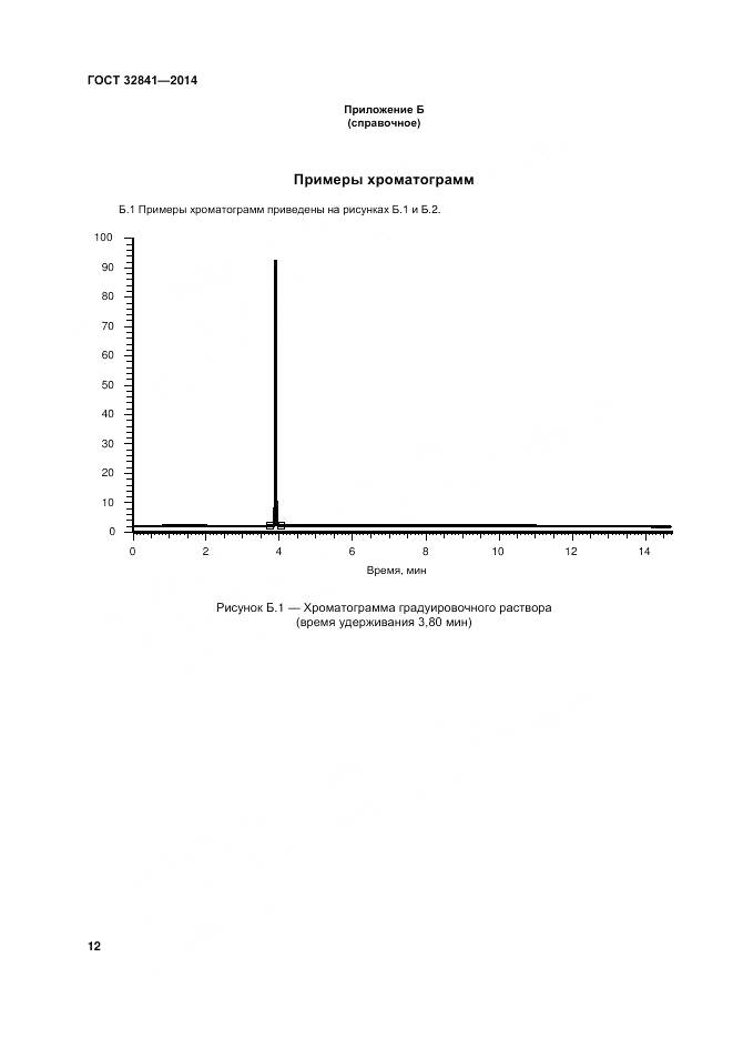 ГОСТ 32841-2014, страница 17