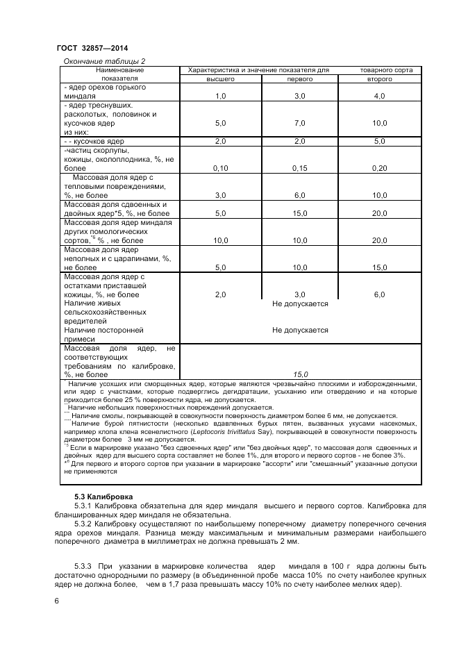 ГОСТ 32857-2014, страница 10