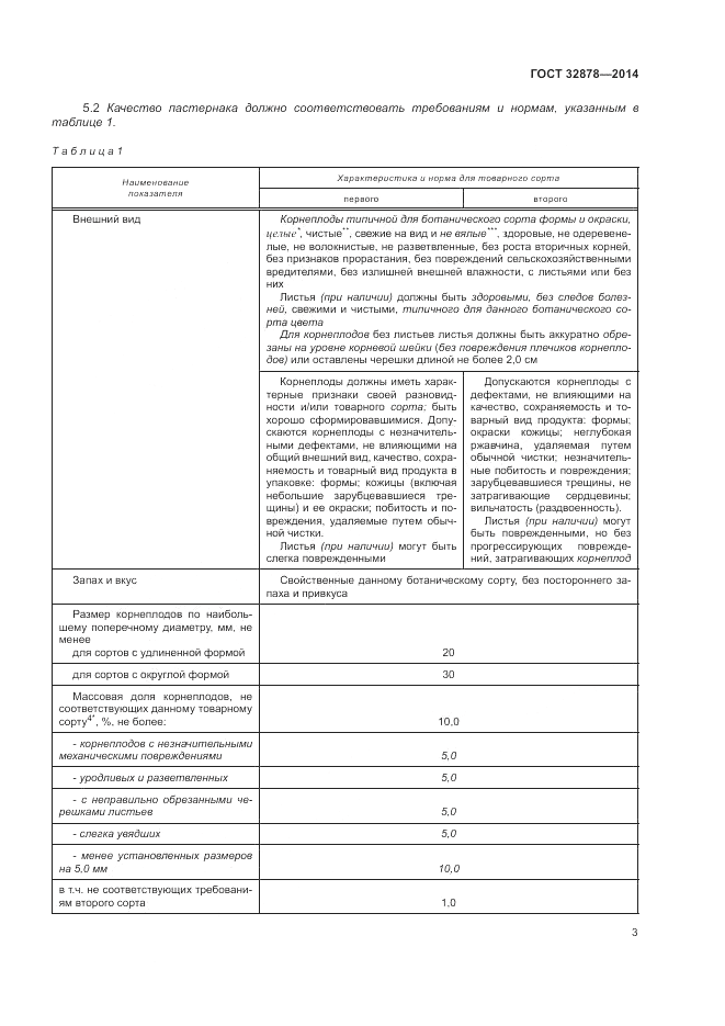 ГОСТ 32878-2014, страница 7