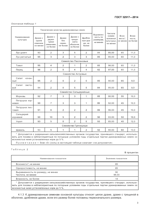 ГОСТ 32917-2014, страница 7