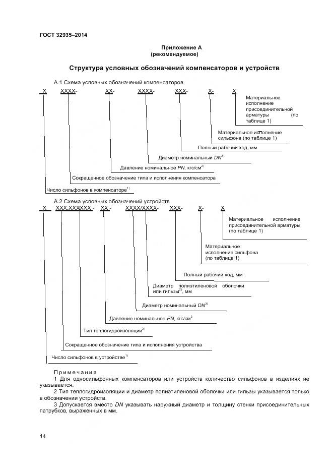 ГОСТ 32935-2014, страница 16