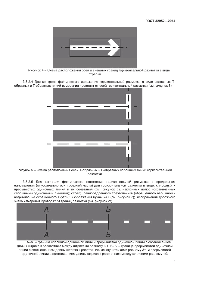 ГОСТ 32952-2014, страница 7