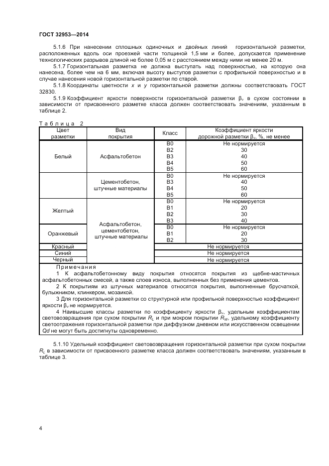 ГОСТ 32953-2014, страница 6