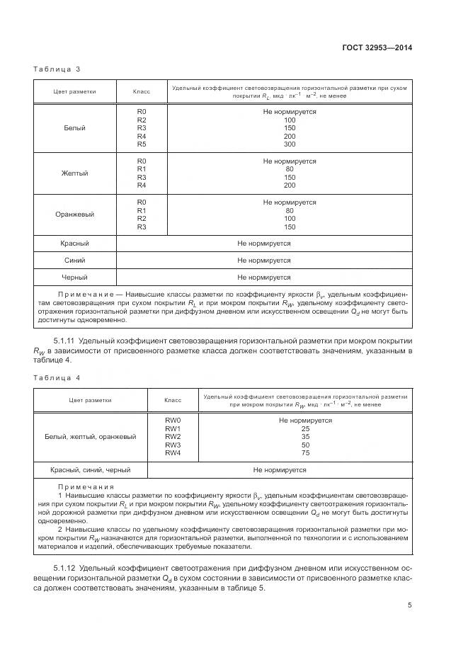 ГОСТ 32953-2014, страница 7