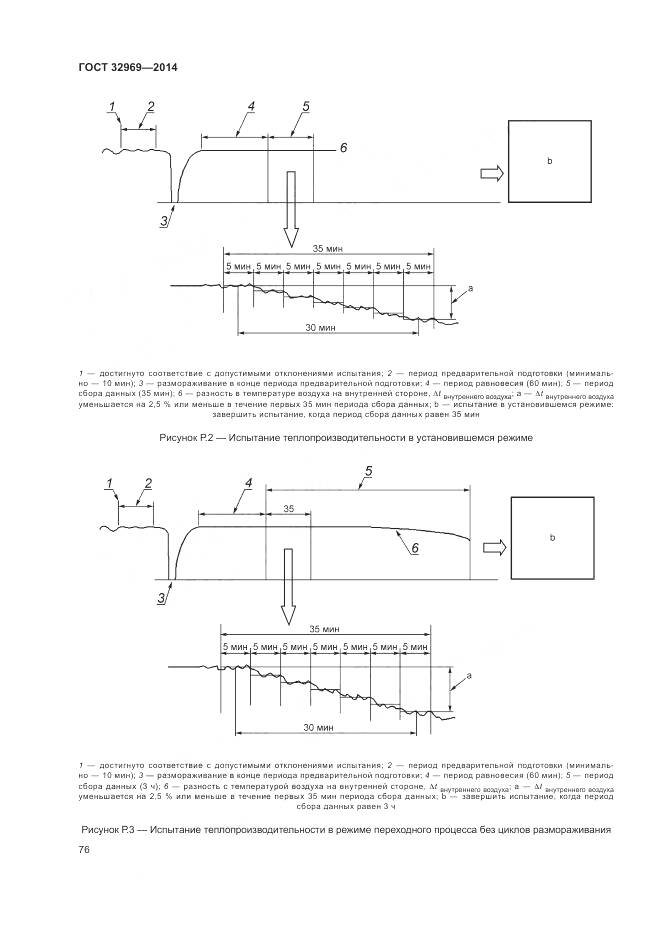 ГОСТ 32969-2014, страница 82
