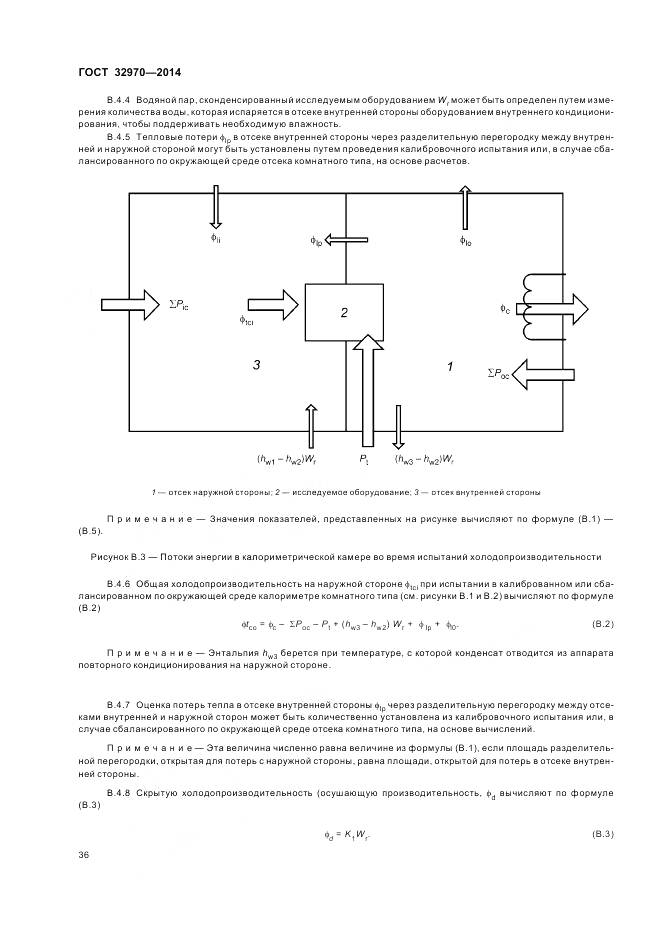 ГОСТ 32970-2014, страница 42
