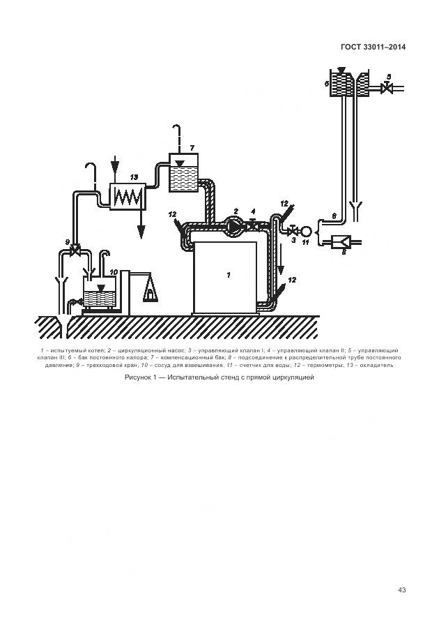 ГОСТ 33011-2014, страница 48