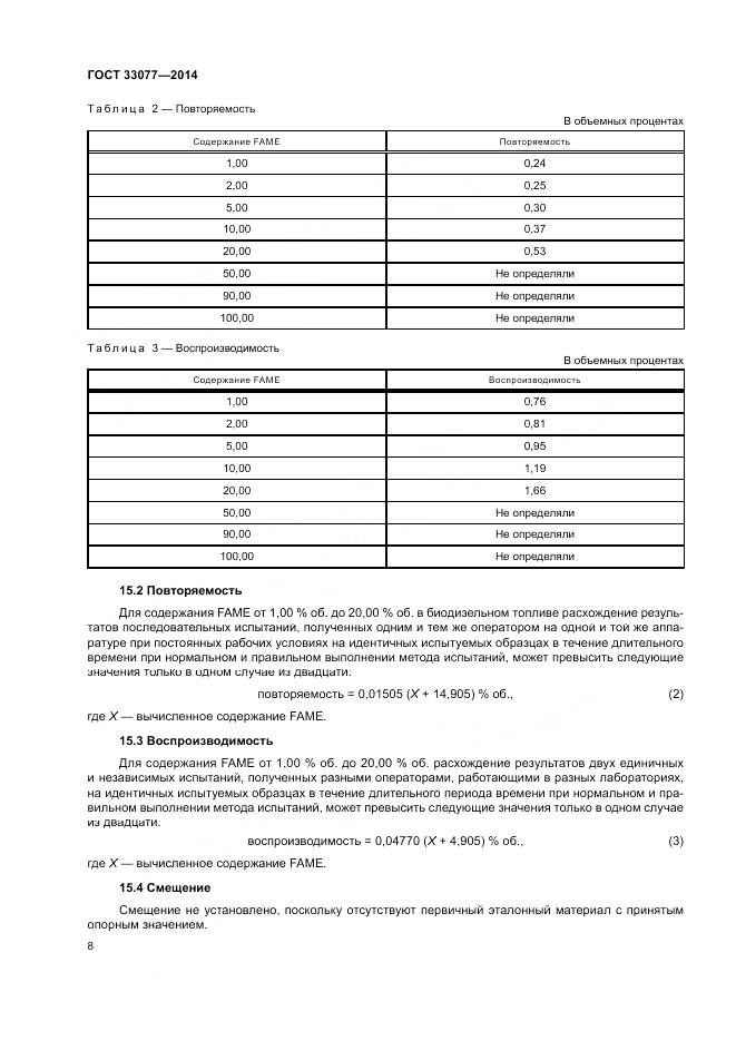 ГОСТ 33077-2014, страница 12