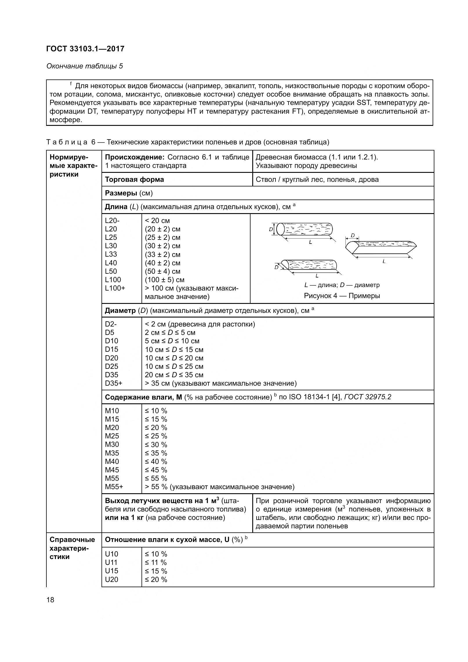 ГОСТ 33103.1-2017, страница 25