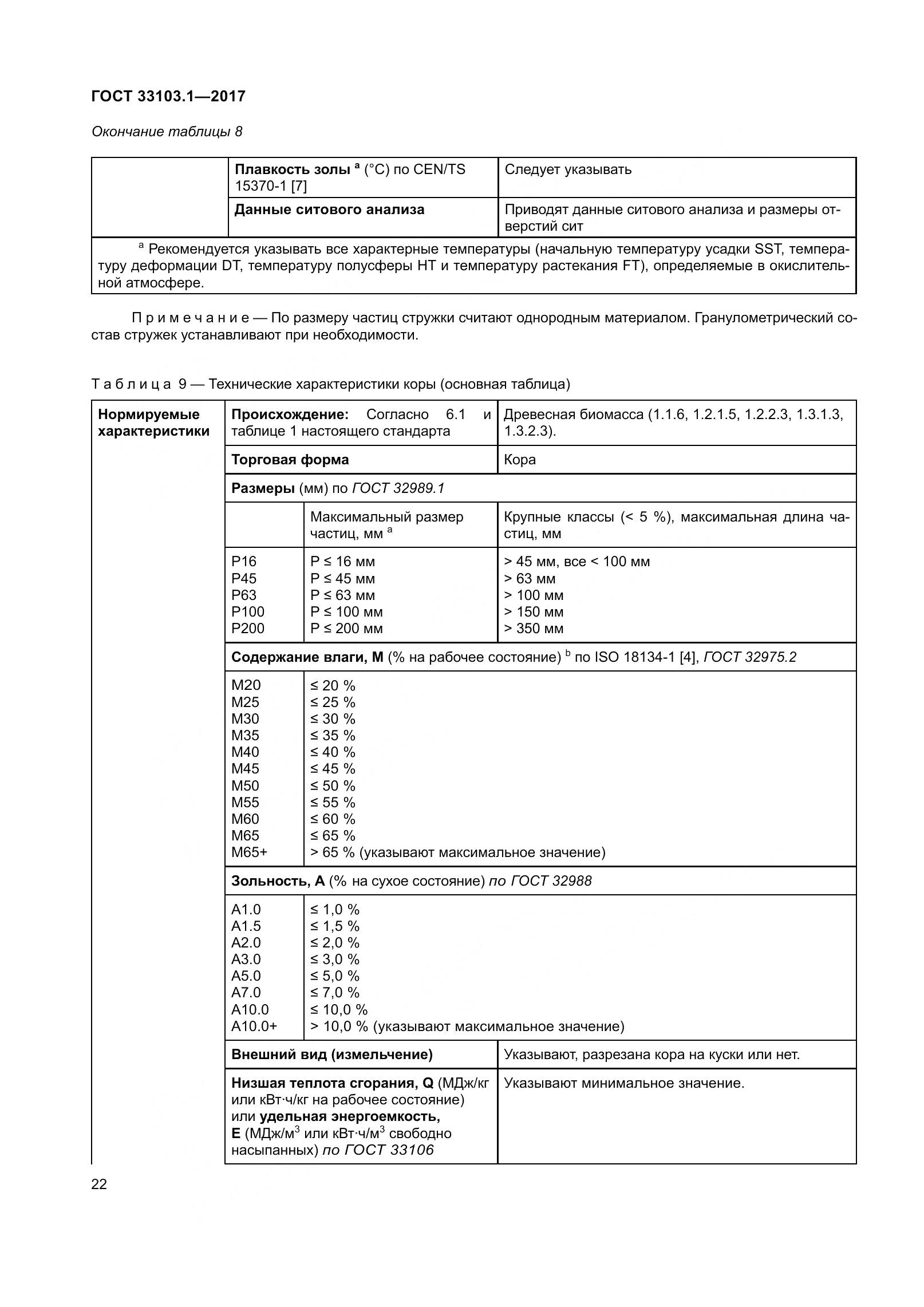 ГОСТ 33103.1-2017, страница 29