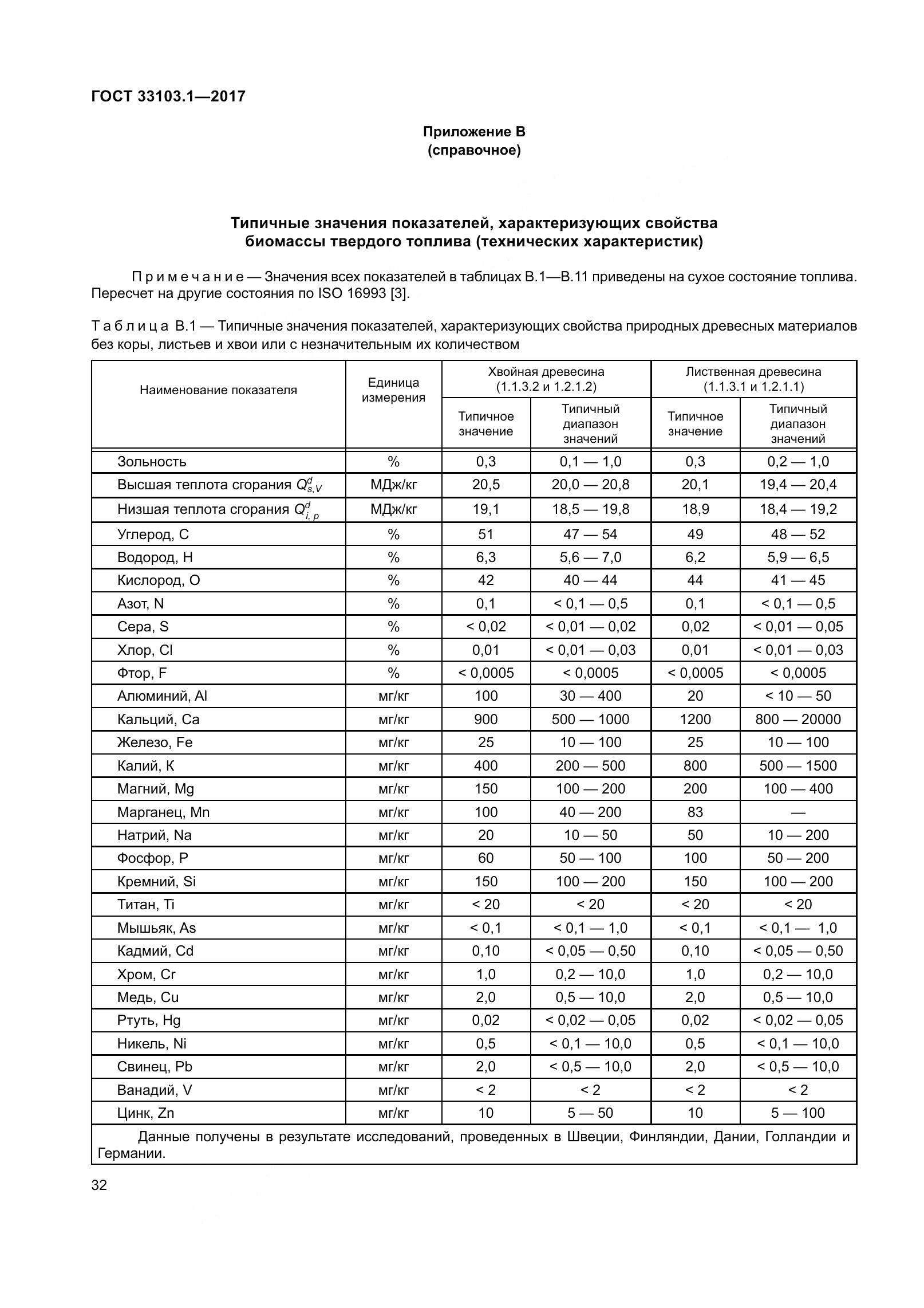 ГОСТ 33103.1-2017, страница 39