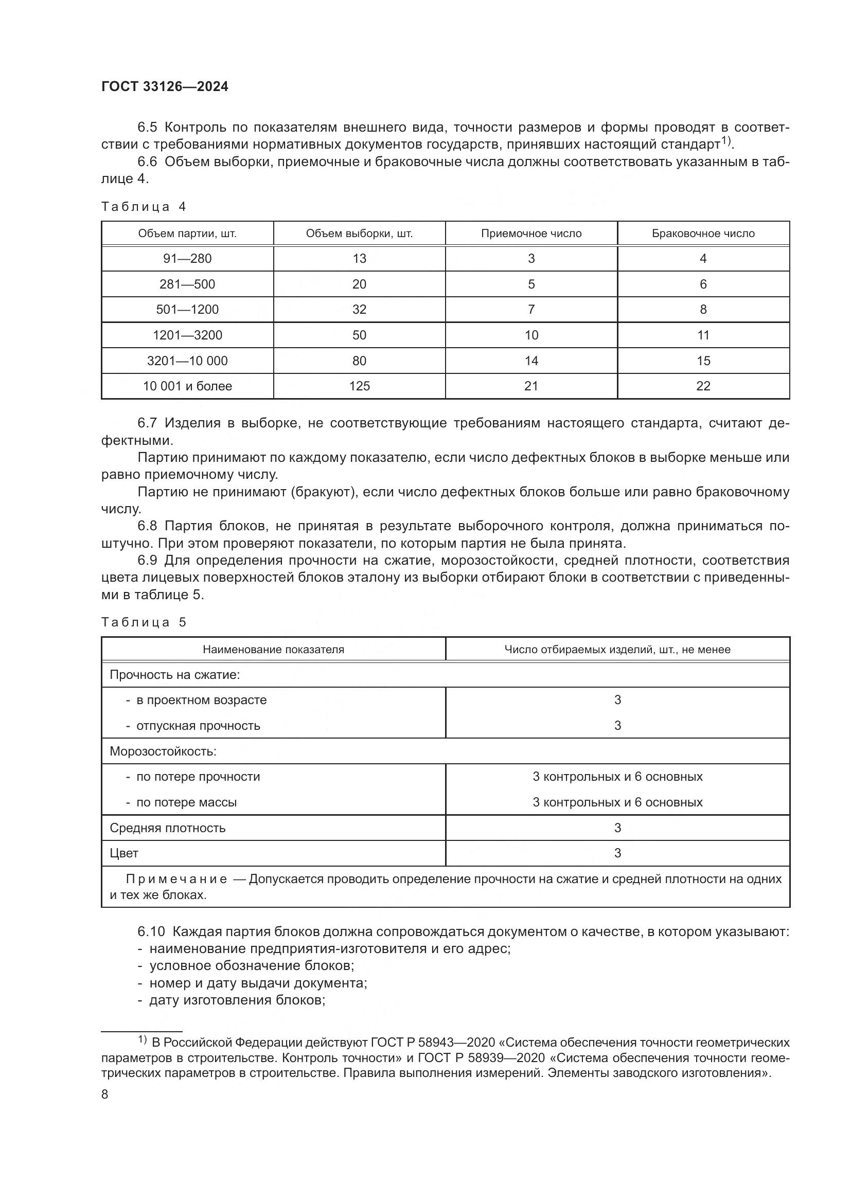ГОСТ 33126-2024, страница 12